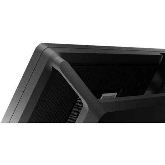 CORSAIR XENEON EDGE 14.5