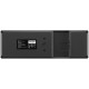 CORSAIR XENEON EDGE 14.5