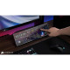 CORSAIR XENEON EDGE 14.5