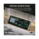 CORSAIR XENEON EDGE 14.5