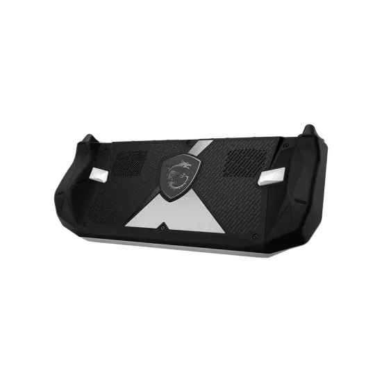 Игрова конзола MSI CLAW A8 BZ2EM-057GR - 8