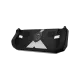 Игрова конзола MSI CLAW A8 BZ2EM-057GR - 8