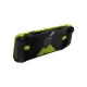 Игрова конзола MSI CLAW A8 BZ2EM-058GR - 8
