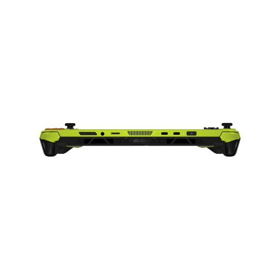 Игрова конзола MSI CLAW A8 BZ2EM-058GR - 8