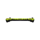 Игрова конзола MSI CLAW A8 BZ2EM-058GR - 8