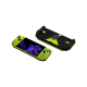 Игрова конзола MSI CLAW A8 BZ2EM-058GR - 8
