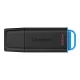 USB памет KINGSTON DataTraveler Exodia G2 128GB