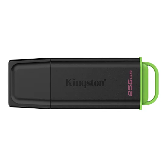 USB памет KINGSTON DataTraveler Exodia G2 256GB