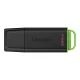 USB памет KINGSTON DataTraveler Exodia G2 256GB