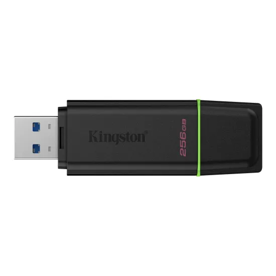 USB памет KINGSTON DataTraveler Exodia G2 256GB