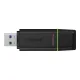 USB памет KINGSTON DataTraveler Exodia G2 256GB