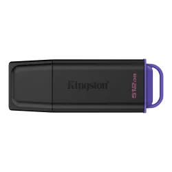 USB памет KINGSTON DataTraveler Exodia G2 512GB