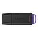 USB памет KINGSTON DataTraveler Exodia G2 512GB