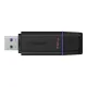 USB памет KINGSTON DataTraveler Exodia G2 512GB