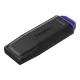 USB памет KINGSTON DataTraveler Exodia G2 512GB