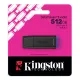 USB памет KINGSTON DataTraveler Exodia G2 512GB