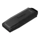 USB памет KINGSTON DataTraveler Exodia G2 64GB