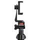 Hama 