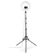 HAMA LED Лампа 