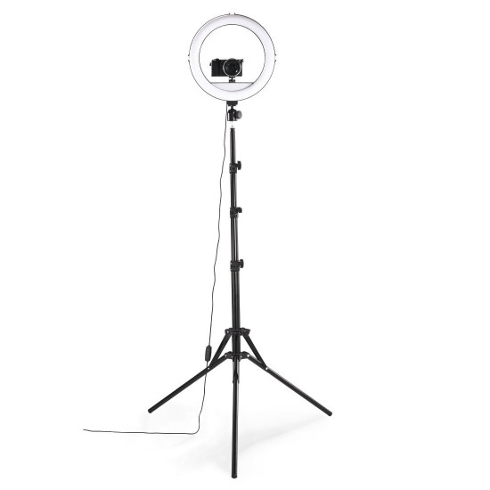 HAMA LED Лампа 