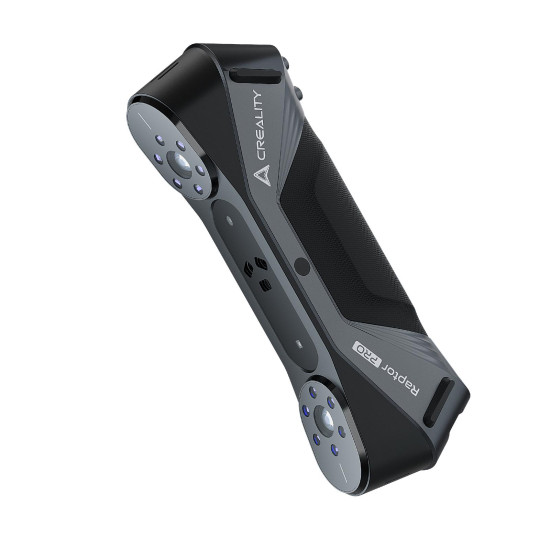 Creality CR-Scan Raptor 3D scanner Pro