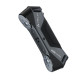 Creality CR-Scan Raptor 3D scanner Pro