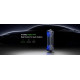 Creality CR-Scan Raptor 3D scanner Pro
