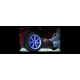 Creality CR-Scan Raptor 3D scanner Pro