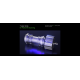 Creality CR-Scan Raptor 3D scanner Pro