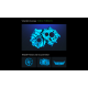Creality CR-Scan Raptor 3D scanner Pro