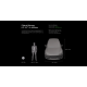 Creality CR-Scan Raptor 3D scanner Pro