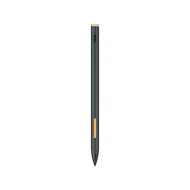 Active digital pen for HUION Kamvas Slate 10 tablet, 10.1