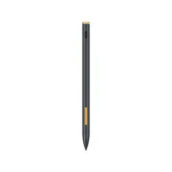 Active digital pen for HUION Kamvas Slate 10 tablet, 10.1