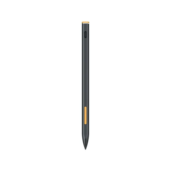 Active digital pen for HUION Kamvas Slate 10 tablet, 10.1