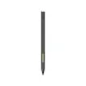 Active digital pen for HUION Kamvas Slate 10 tablet, 10.1