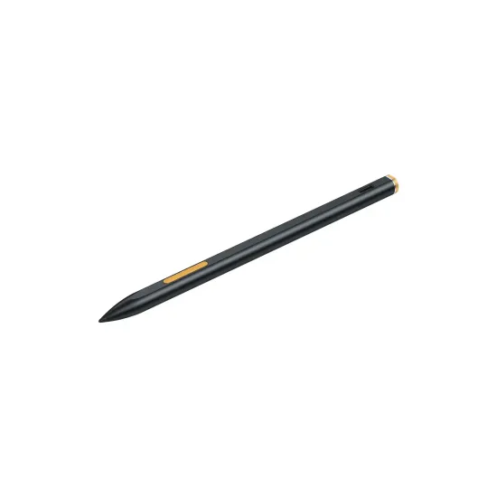 Active digital pen for HUION Kamvas Slate 10 tablet, 10.1