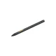 Active digital pen for HUION Kamvas Slate 10 tablet, 10.1