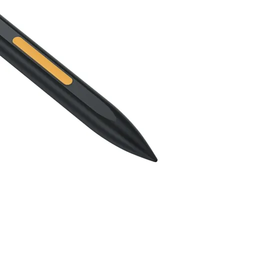 Active digital pen for HUION Kamvas Slate 10 tablet, 10.1