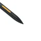 Active digital pen for HUION Kamvas Slate 10 tablet, 10.1