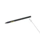 Active digital pen for HUION Kamvas Slate 10 tablet, 10.1