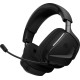 Геймърски безжични слушалки с микрофон Corsair VOID MAX v2 - Carbon