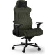 Gaming chair Corsair TC500 LUXE - Sherwood