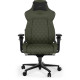 Gaming chair Corsair TC500 LUXE - Sherwood