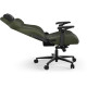 Gaming chair Corsair TC500 LUXE - Sherwood