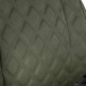 Gaming chair Corsair TC500 LUXE - Sherwood