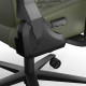 Gaming chair Corsair TC500 LUXE - Sherwood