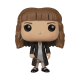 Funko Pop! Harry Potter - Hermione Granger #03