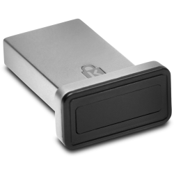 Kensington Fingerprint Key for PC Access, TFTZ, VeriMark IT