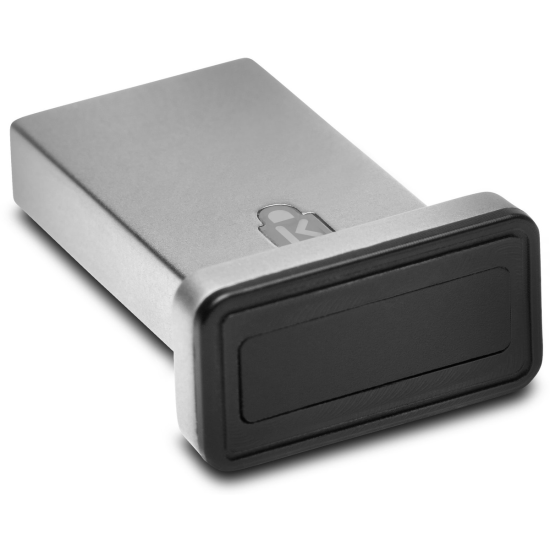 Kensington Fingerprint Key for PC Access, TFTZ, VeriMark IT