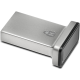 Kensington Fingerprint Key for PC Access, TFTZ, VeriMark IT